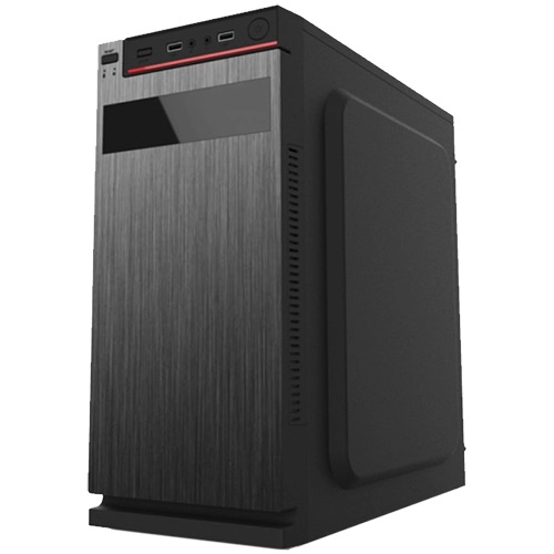 COMTRADE RED PC WBS 10400/16GB/500 